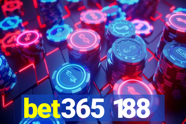 bet365 188-sb.com